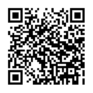 Coffeeshopmillionairesacramento.com QR code