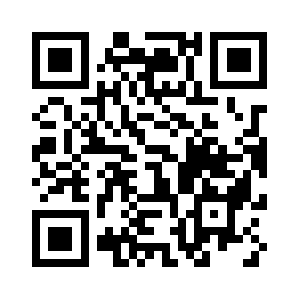 Coffeeshopog.com QR code