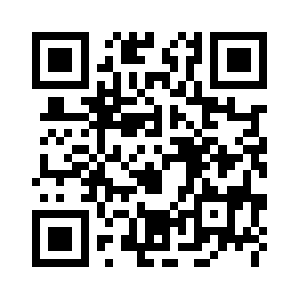 Coffeeshoppoland.com QR code