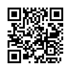 Coffeeshopsforsale.net QR code