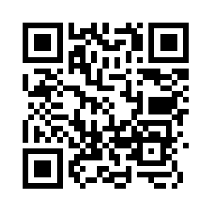 Coffeeshopsurvey.com QR code