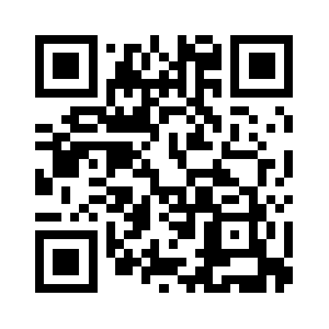 Coffeestopwien.com QR code