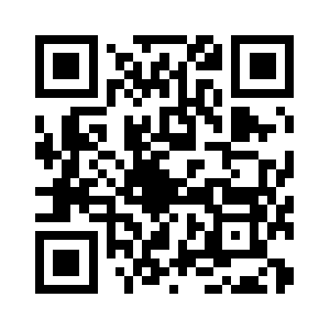 Coffeesuperstore.biz QR code