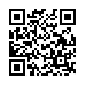 Coffeesupplies123.com QR code