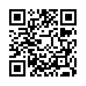 Coffeesuppliesstore.com QR code