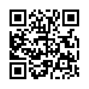 Coffeeswithstories.com QR code