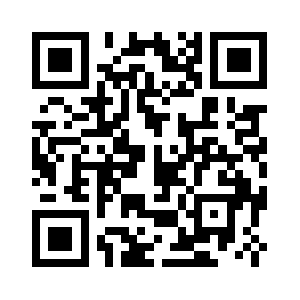 Coffeetacoswhiskey.com QR code