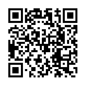 Coffeetalkwithcaroline.com QR code