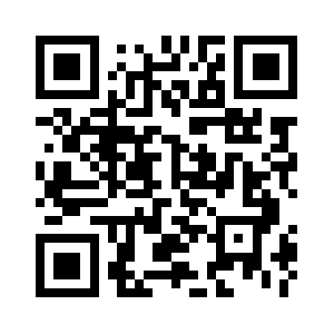 Coffeetalkwithchelle.com QR code