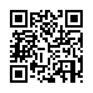 Coffeeteadirect.com QR code