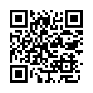 Coffeethatpays101.com QR code