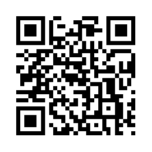 Coffeethatpaysoz.com QR code