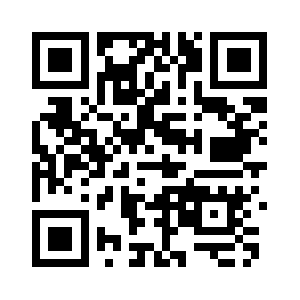 Coffeethatpaystv.com QR code