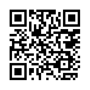 Coffeetrucksforsale.com QR code