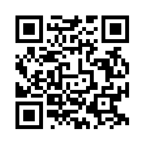 Coffeevendingmachine.us QR code