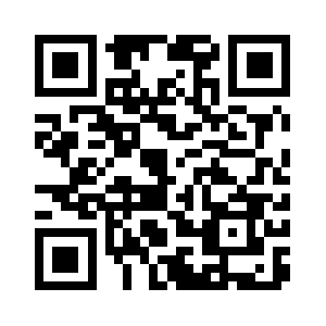 Coffeevoodoo.com QR code