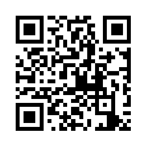 Coffeewithher.ca QR code