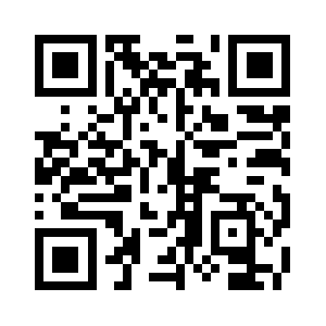 Coffeewithjack.ca QR code