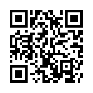 Coffeeworkshop.info QR code