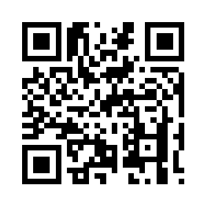 Coffeeyourlife.biz QR code