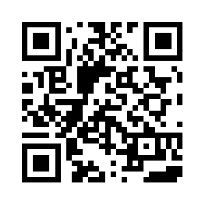 Coffemental.com QR code