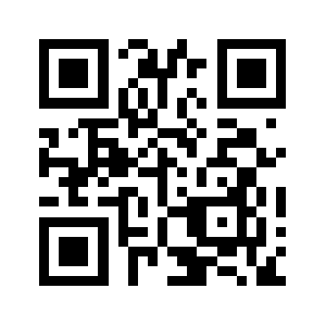 Coffeve.com QR code