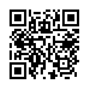 Coffewebblue.com QR code