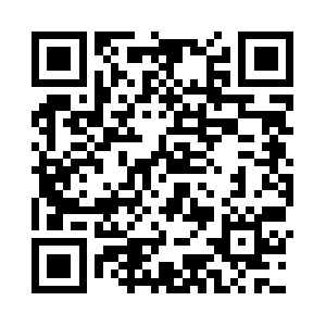 Coffeyfamilyfunraiser.com QR code