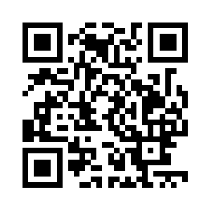 Coffievendo.com QR code