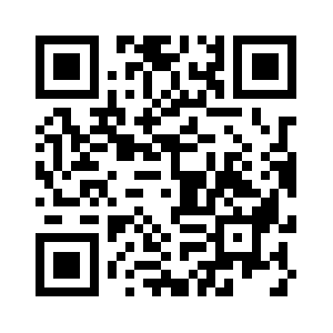 Coffitraders.com QR code