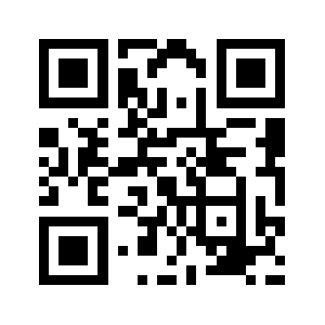 Cofflix.com QR code