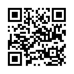 Coffmanpictures.com QR code