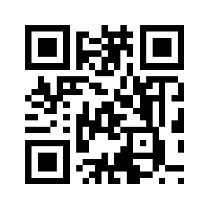 Coffre-fort.ca QR code