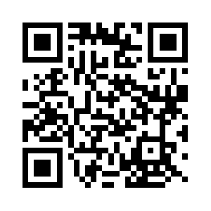 Coffre-fort.org QR code