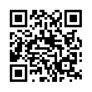 Coffshouseofgolf.com QR code