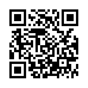 Coffsounguity.tk QR code