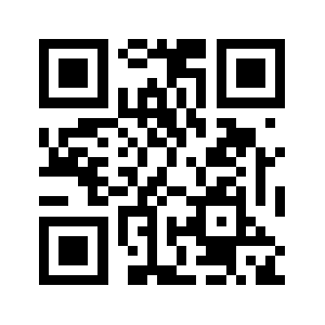 Cofibreik.net QR code