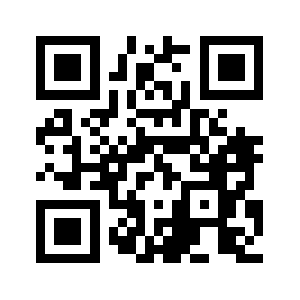 Cofidis.es QR code