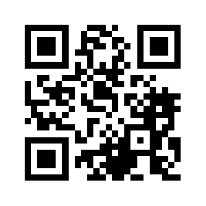 Cofidis.hu QR code