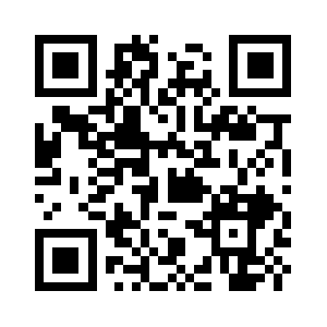 Cofinlosandes.com QR code