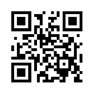 Cofitold.com QR code