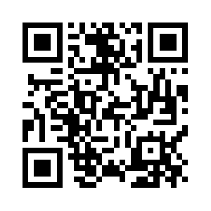 Coforensicaudio.com QR code