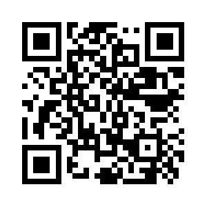 Cofounderwanted.com QR code