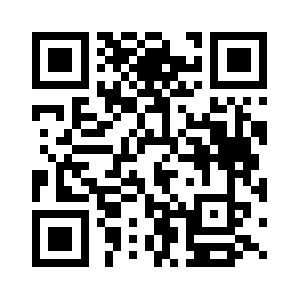 Coftech-crm.com QR code