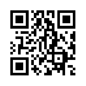 Coftq.com QR code