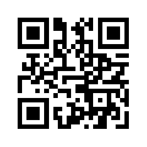 Cofzm.us QR code