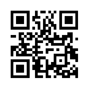 Cog-spaces.com QR code