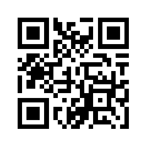 Cog4444.com QR code