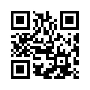 Cog465.com QR code