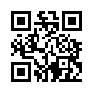 Cog470.com QR code